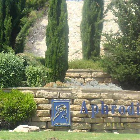 Hermes Kouklia